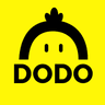 DODO - Logo